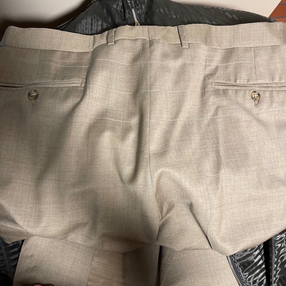 ‼️SOLD‼️Ermenegildo Zegna suit - Picture 12 of 12